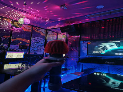 青海夜总会招聘